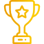 Award Winning