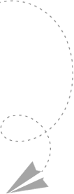 arrows