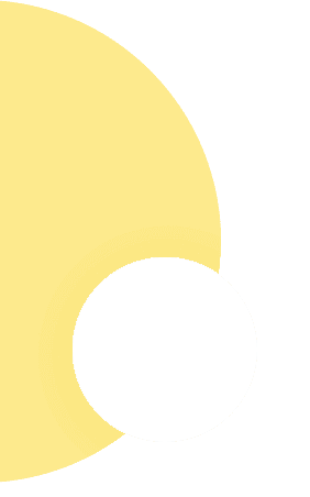 Element