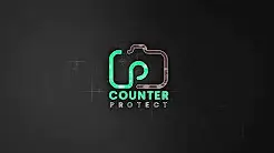 Counter Protect