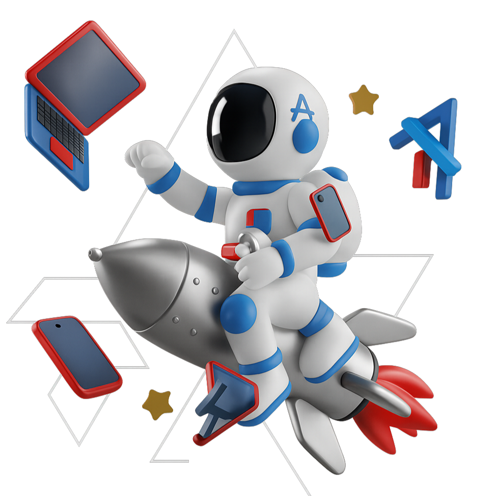 rocketman.png