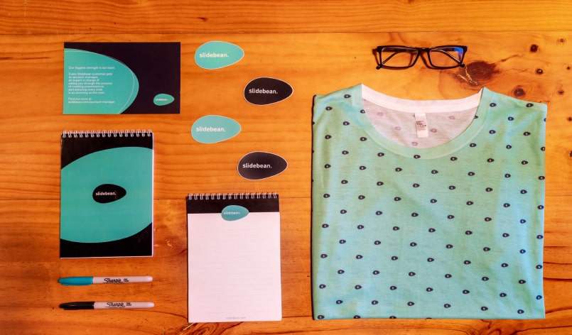 Branding
