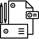 Branding