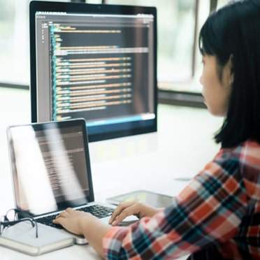 Cloud Computing Services