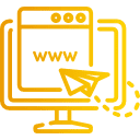 Cloud Computing Services