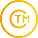 Trademark Copyright