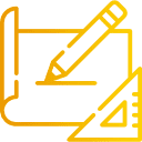 Custom Logo Design