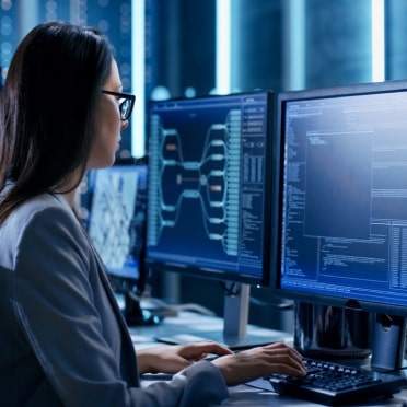 Cyber Security Services