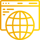 Cyber Security Services