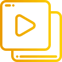 Video Production