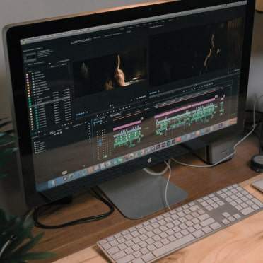 Video Production